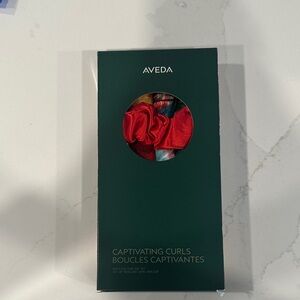 AVEDA captivating Curls Set